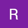 richard-riche