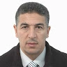 abdelhalim-bouhamatou