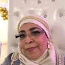 naima-choujaa