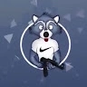 team-loba