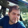 bulucu-omer
