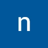 noureddine-halladj