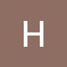 haroun-mrh