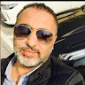 partali-faycel