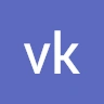 vk-paris