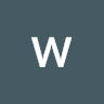 wilson-ferreira
