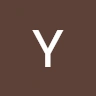 youssouf-sissoko