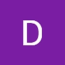daim-veselaj