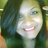 wendy-clain