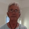 michel-lipinski