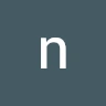 nacer-bouss