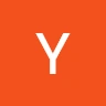 youenn-meunier