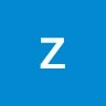 zineb-guiri