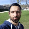 ibrahim-chehadeh