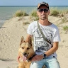 gaetan-rublin