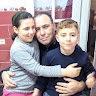 youcef-boussaa