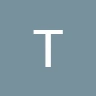 thaisses-pai