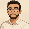 hamza-el-mouadden