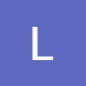louis-lorthiors