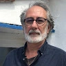 jean-andre