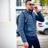 hamza-tarahenni