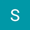 sofia-sofiaztyn