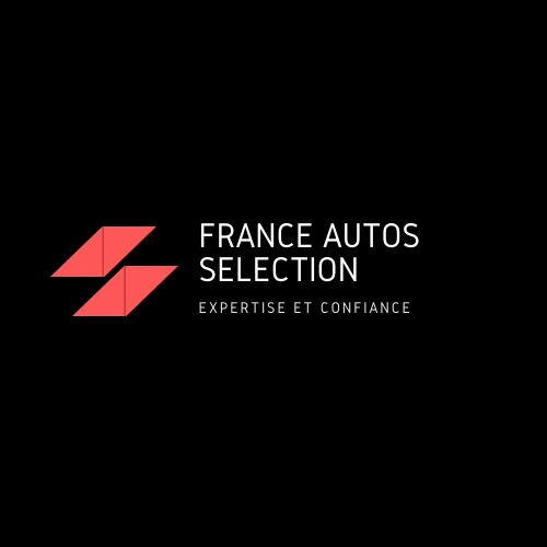 FRANCE AUTOS SELECTION - DRIVE IT