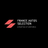 FRANCE AUTOS SELECTION - DRIVE IT