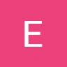 emerick-dejoannis