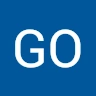 go-auto