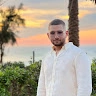 imad-mehadji