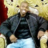 big-will