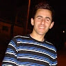 bruno-cruz