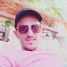 alaa-merdji