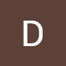 dib-hamza