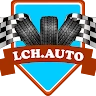 lch-auto