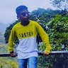 purnima-mondal