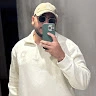 mehdi-oulaidi