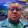 abdel-saidi
