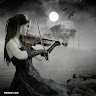 mohamad-mohamad
