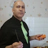 wahid-nasri