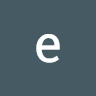 eudenix-eudenix