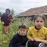 khaled-ouanes