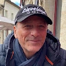 yves-cohen