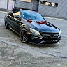 hsc-auto