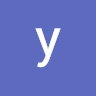 yassine-sbahi