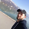 ndue-dushaj