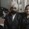 paramjeet-singh
