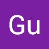 gu-spy