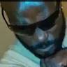 steven-kassa